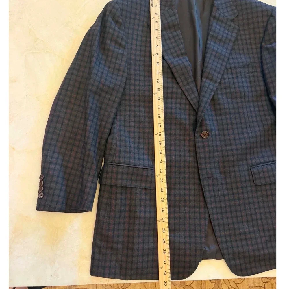 Canali italian crafted